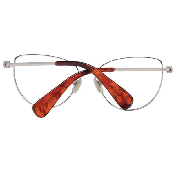 Glasögonbågar Max Mara MM5047 53028
