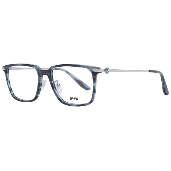 Glasögonbågar Max Mara MM5030 52052