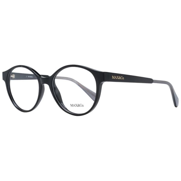 Glasögonbågar MAX&Co MO5073 50005