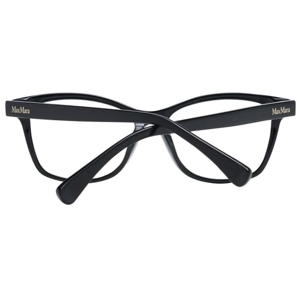 Glasögonbågar Max Mara MM5032-F 54001