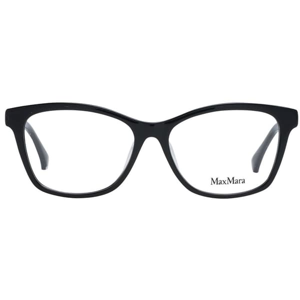 Glasögonbågar Max Mara MM5032-F 54001