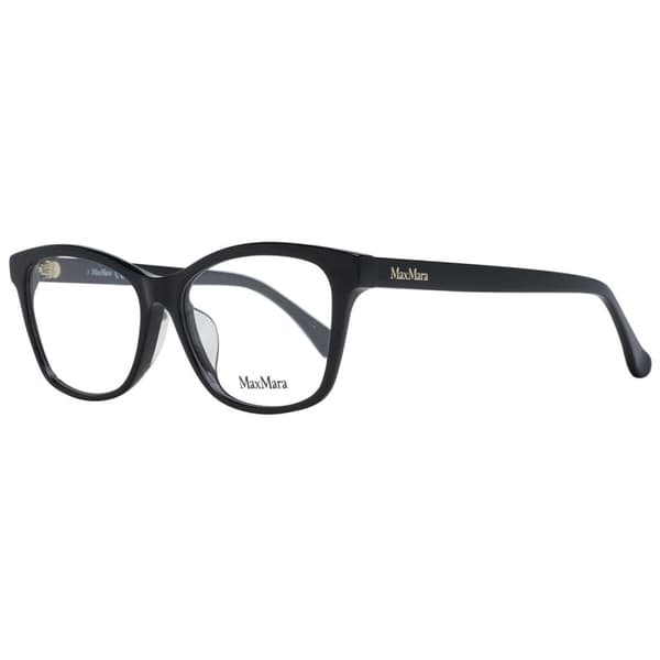 Glasögonbågar Max Mara MM5032-F 54001