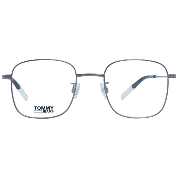 Glasögonbågar Tommy Hilfiger TJ 0032 49R80