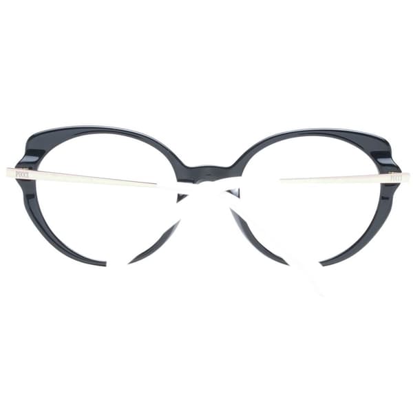 Glasögonbågar Emilio Pucci EP5193 52001