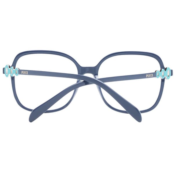 Glasögonbågar Emilio Pucci EP5177 54090
