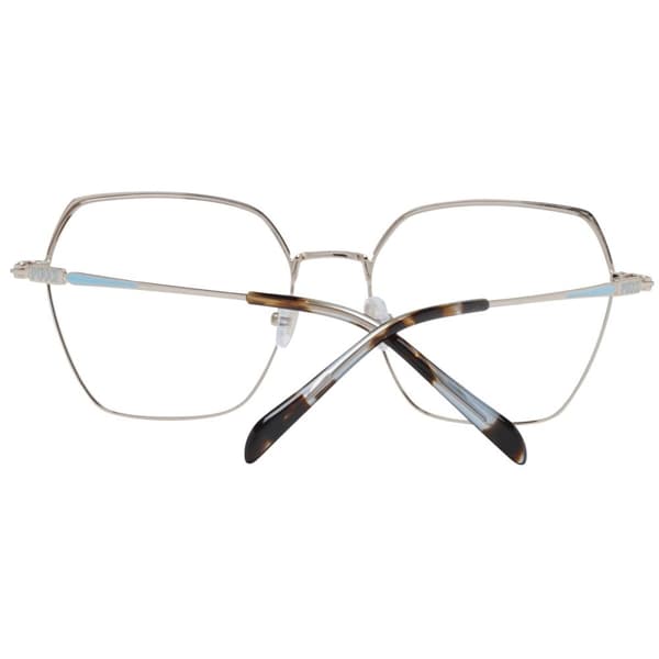 Glasögonbågar Emilio Pucci EP5222 54032