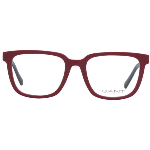 Glasögonbågar Gant GA3277 53067