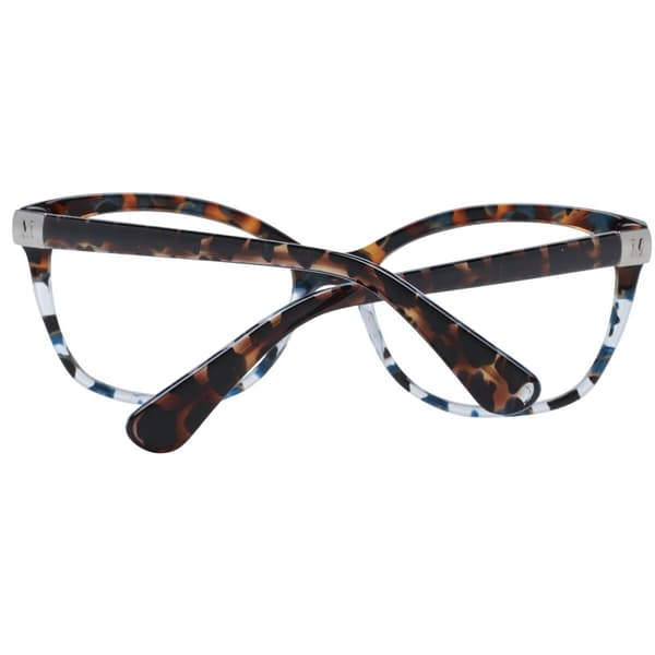 Glasögonbågar Guess Marciano GM0374 54056