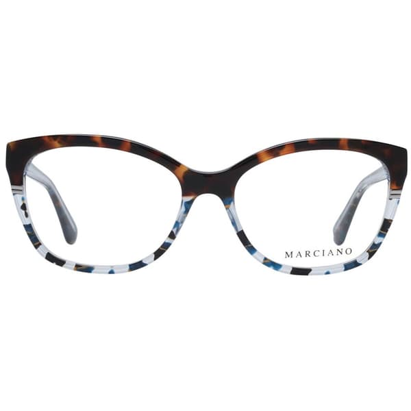 Glasögonbågar Guess Marciano GM0374 54056