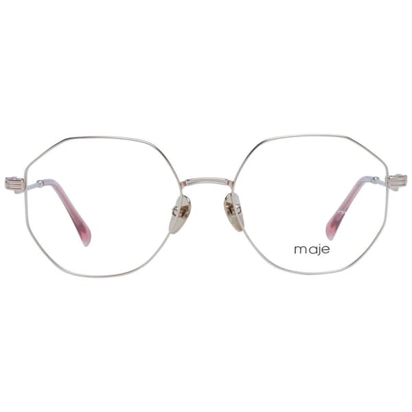 Glasögonbågar Maje MJ3024 52403