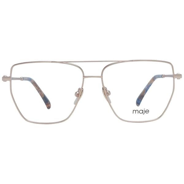 Glasögonbågar Maje MJ3021 53403