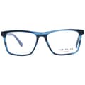 Miniatyrbild 2 av 3: Glasögonbågar Ted Baker TB8217 52652