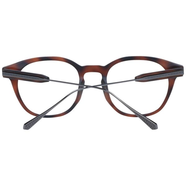 Glasögonbågar Ted Baker TB8269 50112