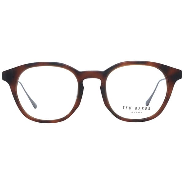 Glasögonbågar Ted Baker TB8269 50112