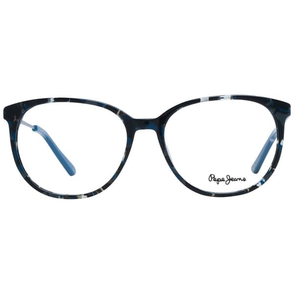 Glasögonbågar Pepe Jeans PJ3359 54C4