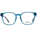 Miniatyrbild 2 av 3: Glasögonbågar Pepe Jeans PJ3514 51606