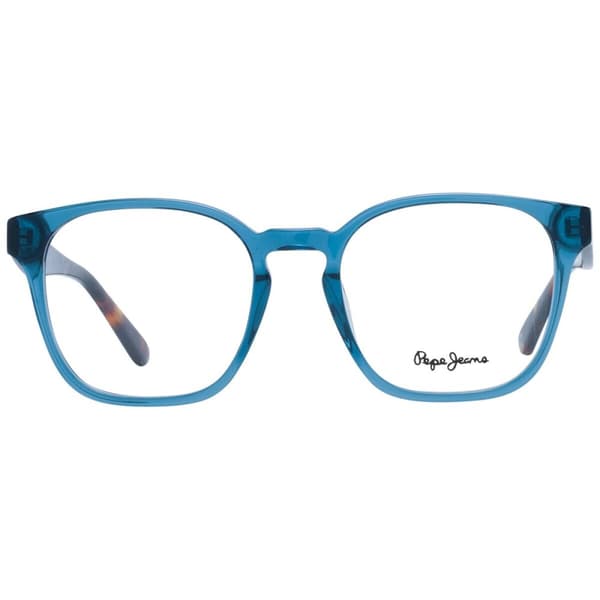 Glasögonbågar Pepe Jeans PJ3514 51606