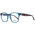 Miniatyrbild 1 av 3: Glasögonbågar Pepe Jeans PJ3514 51606