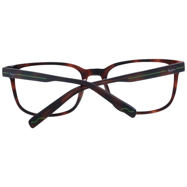 Glasögonbågar Pepe Jeans PJ3461 53C4