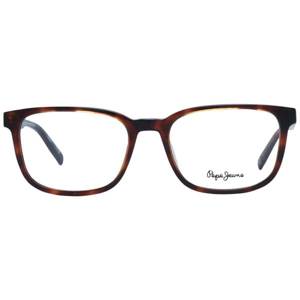 Glasögonbågar Pepe Jeans PJ3461 53C4