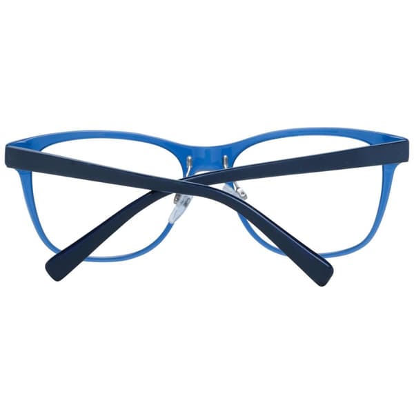 Glasögonbågar Benetton BEO1003 54609