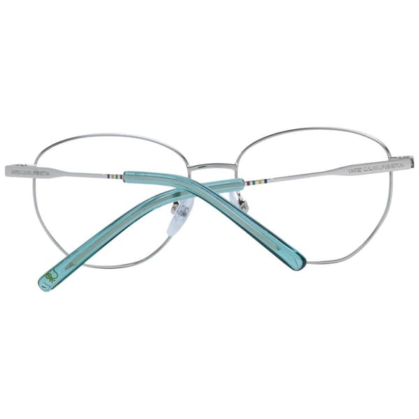 Glasögonbågar Benetton BEO3081 56465