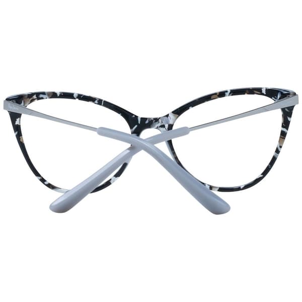 Glasögonbågar Pepe Jeans PJ3360 52C3