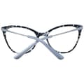 Miniatyrbild 3 av 3: Glasögonbågar Pepe Jeans PJ3360 52C3