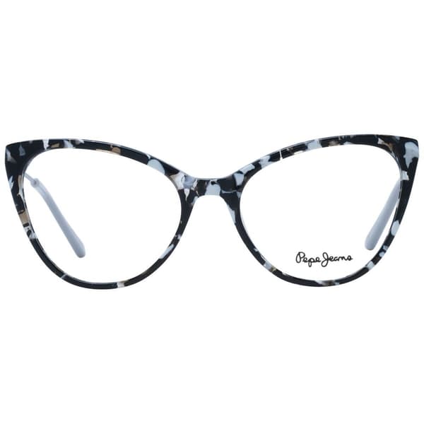 Glasögonbågar Pepe Jeans PJ3360 52C3