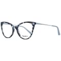 Miniatyrbild 1 av 3: Glasögonbågar Pepe Jeans PJ3360 52C3
