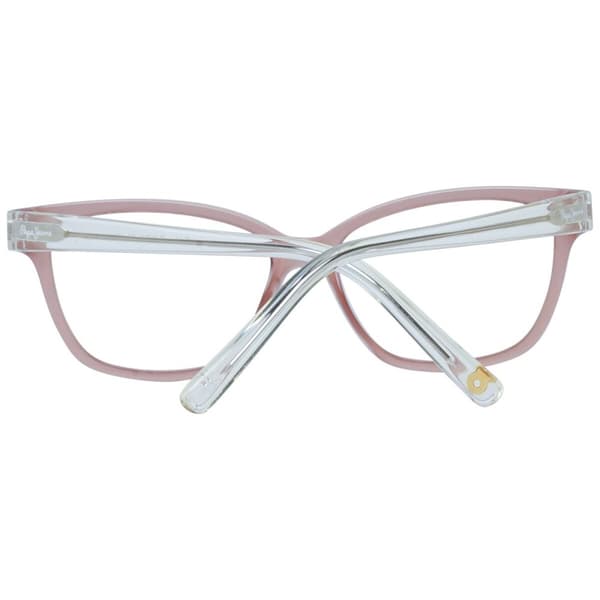 Glasögonbågar Pepe Jeans PJ3424 52C3