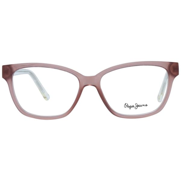 Glasögonbågar Pepe Jeans PJ3424 52C3