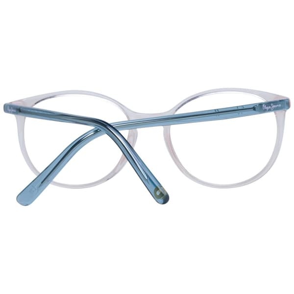 Glasögonbågar Pepe Jeans PJ3425 52C4