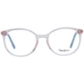 Miniatyrbild 2 av 3: Glasögonbågar Pepe Jeans PJ3425 52C4