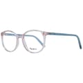 Miniatyrbild 1 av 3: Glasögonbågar Pepe Jeans PJ3425 52C4
