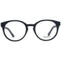Miniatyrbild 2 av 3: Glasögonbågar Pepe Jeans PJ3486 51001