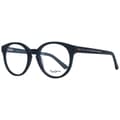 Miniatyrbild 1 av 3: Glasögonbågar Pepe Jeans PJ3486 51001