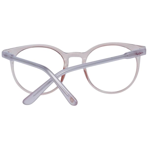 Glasögonbågar Pepe Jeans PJ3456 52C2