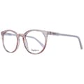 Miniatyrbild 1 av 3: Glasögonbågar Pepe Jeans PJ3456 52C2