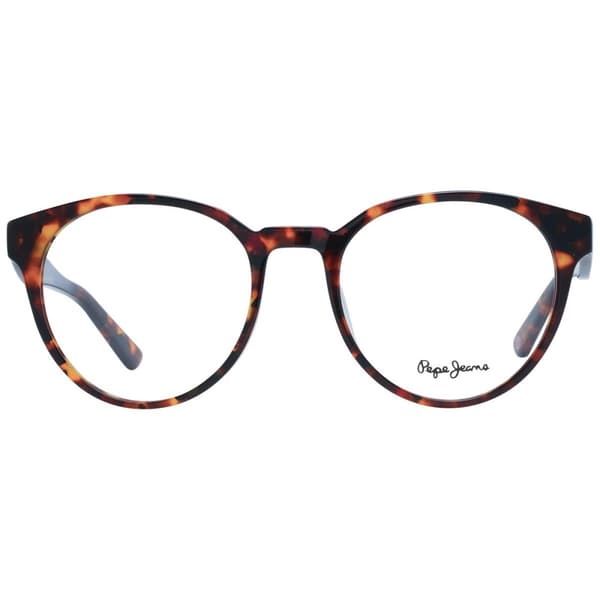 Glasögonbågar Pepe Jeans PJ3515 53106