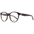 Miniatyrbild 1 av 3: Glasögonbågar Pepe Jeans PJ3515 53106