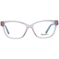 Miniatyrbild 2 av 3: Glasögonbågar Pepe Jeans PJ3424 52C4