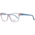 Miniatyrbild 1 av 3: Glasögonbågar Pepe Jeans PJ3424 52C4