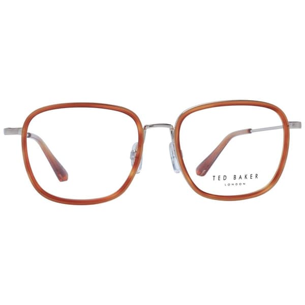 Glasögonbågar Ted Baker TB8267 51107