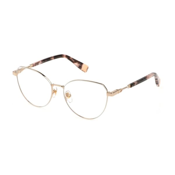 Glasögonbågar Furla VFU678-540H32 ø 54 mm