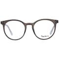 Miniatyrbild 2 av 3: Glasögonbågar Pepe Jeans PJ3456 52C3