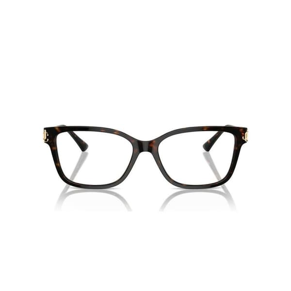 Glasögonbågar Jimmy Choo JC 3012