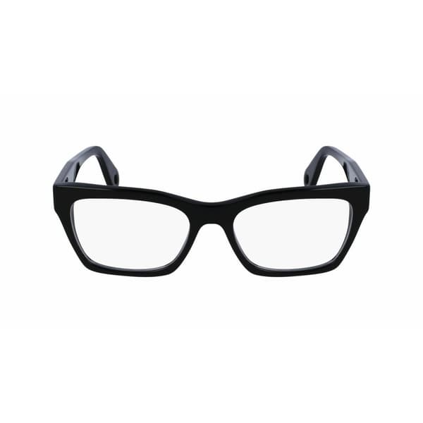 Glasögonbågar Lanvin LNV2644-1 ø 54 mm