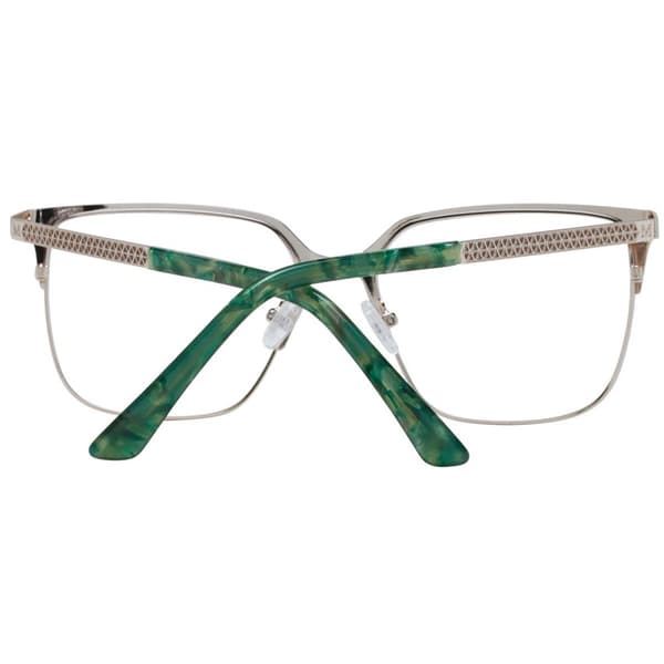 Glasögonbågar Guess Marciano GM0393 54025