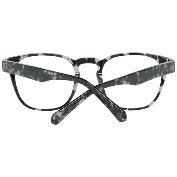 Glasögonbågar Gant GA3219 53055